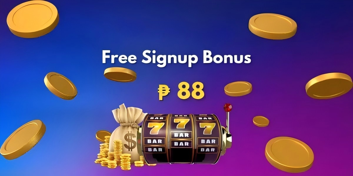 TMTCASH Gaming Excellence