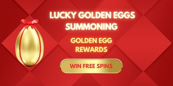 TMTCASH Premium Experience