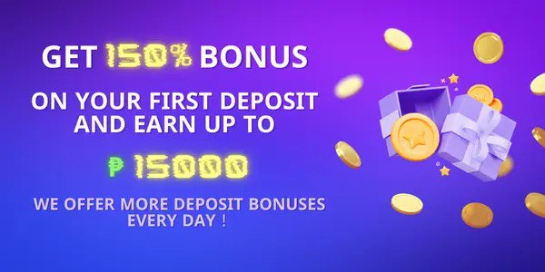 TMTCASH VIP Promotion