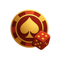 TMTCASH Logo